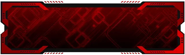 LOGO-TOTO80 | Cinca Daebak ! Aigoo Live Casino Resmi